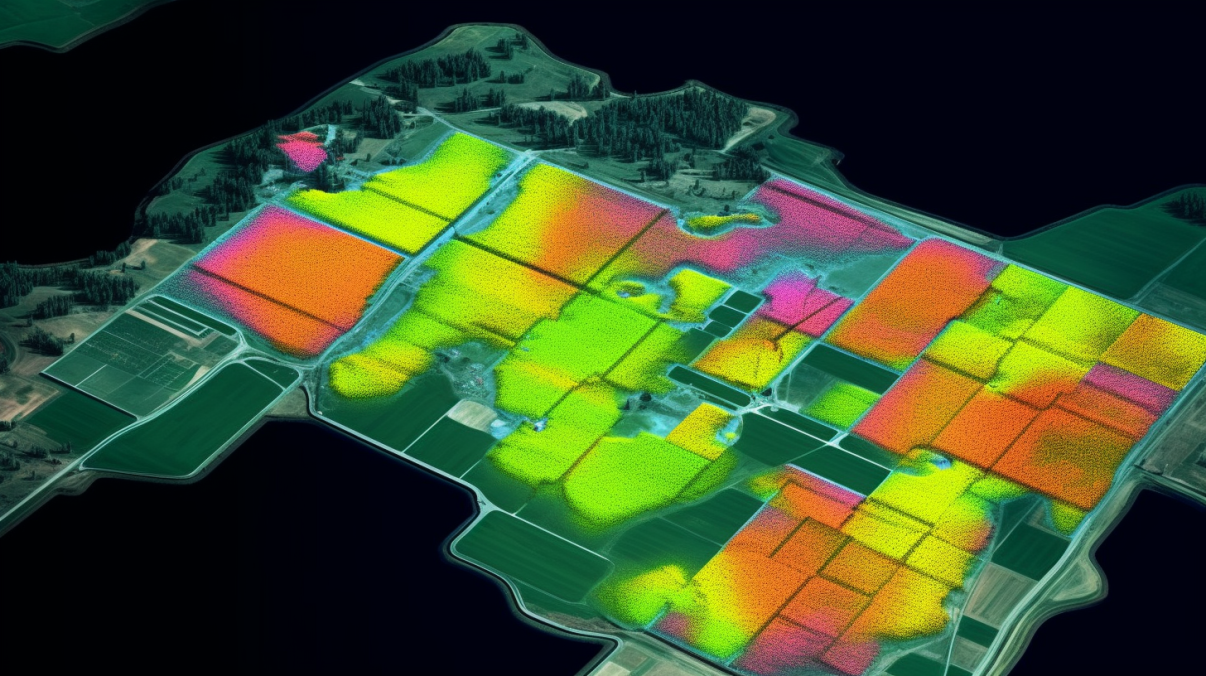 FuzzyRome_pix4d_drone_analytics_tool_pix4dfields_agriculture_ma_3554db2c-530f-4ced-9444-c2a1fe604009