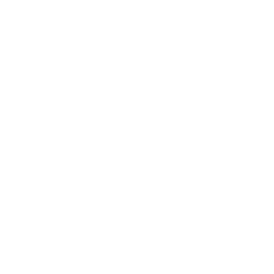 AeroInspect logo