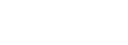 AeroInspect logo